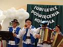 Makowiska jub_40_77